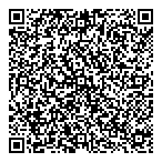 QR код "АРБАТ"