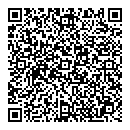 QR код "Магазин"