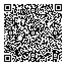 QR код "Идея"