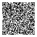 QR код "Сибирь+"
