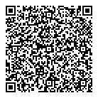 QR код "МК Строй"