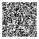 QR код "Европрофи"