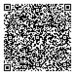 QR код "На Тверской"
