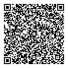 QR код "Полимер"
