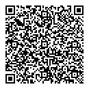QR код "Стекло"