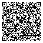 QR код "СОЮЗ"