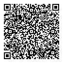 QR код "ИдеалПласт"