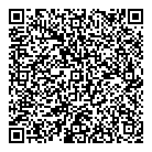 QR код "Классик"