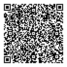QR код "Альтернатива"