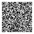 QR код "СтройКомплект"