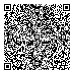 QR код "Пушкин"