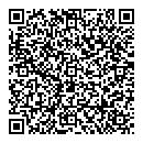 QR код "НиКа"