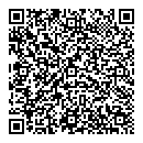 QR код "Регион"