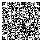 QR код "Шелтон"