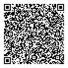 QR код "Стройэлектромонтаж"