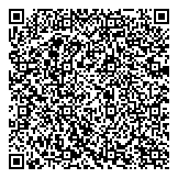 QR код "Гостиница"
