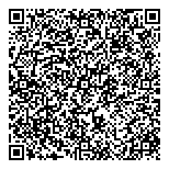 QR код "Веста"