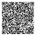QR код "Дельта"