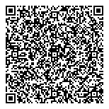 QR код "Электрон"