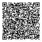QR код "Лесной двор"