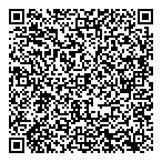QR код "Махсут"