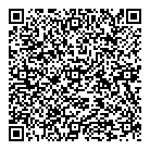 QR код "СтройГарант"