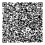 QR код "Tverskaya LOFT"