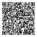 QR код "Горис"