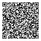 QR код "Сакура"