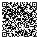 QR код "ВОМС"