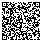 QR код "Услуга-Сервис"