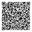 QR код "Акватон"