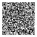 QR код "Фавор"