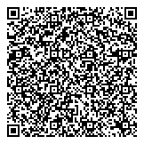 QR код "У Максима"