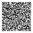 QR код "Строй Гарант"