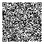 QR код "МОНОЛИТ-СТРОЙ"