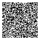 QR код "МОНОЛИТ-СТРОЙ"