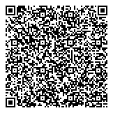 QR код "Полысаевское строительное управление"