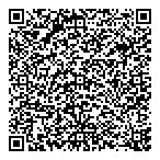 QR код "КольчугинСтройИнвест"