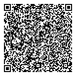 QR код "Полысаевское строительное управление"