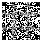 QR код "Полысаевское строительное управление"