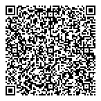 QR код "МОНОЛИТ-СТРОЙ"