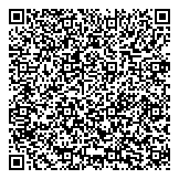 QR код "Полысаевское строительное управление"