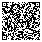 QR код "СИБСТРОЙ"