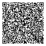 QR код "Авеню Парк Отель"