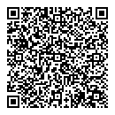 QR код "Кредо"