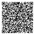QR код "Аква-Лайф"