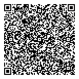 QR код "МОНОЛИТ-СТРОЙ"