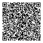 QR код "МОНОЛИТ"