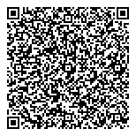 QR код "Полысаевское строительное управление"